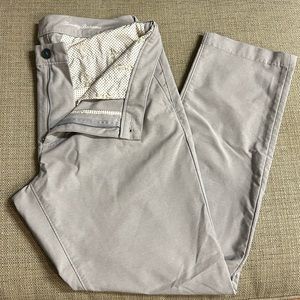 Tommy Bahama Men’s IslandZone Chinos